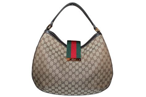 gucci handbg|genuine gucci handbags.